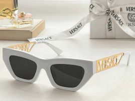 Picture of Versace Sunglasses _SKUfw56649593fw